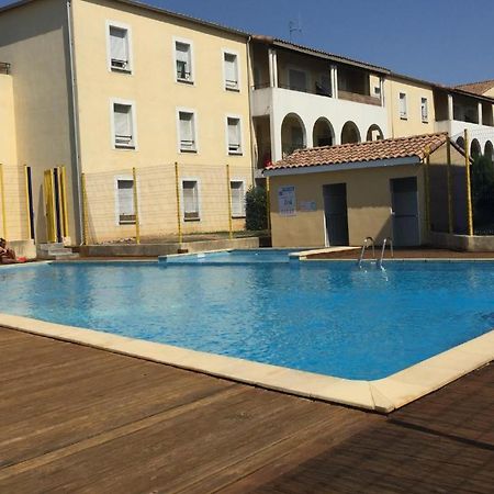 Le 24 Fevrier - Parking & Piscine - Vue Cite Medievale Carcassonne Ngoại thất bức ảnh