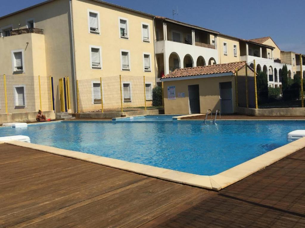 Le 24 Fevrier - Parking & Piscine - Vue Cite Medievale Carcassonne Ngoại thất bức ảnh